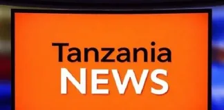 International Criminal Court Petitioned to Investigate Tanzanian President for Crimes Against Humanity