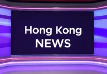 Death Toll Reaches 128 in One of Hong Kong’s Deadliest Fires Death Toll Reaches 128 in One of Hong Kong's Deadliest Fires