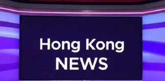 Death Toll Reaches 128 in One of Hong Kong’s Deadliest Fires Death Toll Reaches 128 in One of Hong Kong's Deadliest Fires