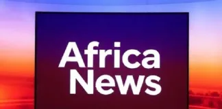 Guinea-Bissau Suspended by ECOWAS After General Seizes Power