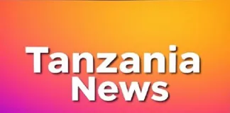 Tanzania Charges 76 with Treason Following Disputed Election