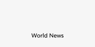 U.S. Military Buildup in Caribbean as Trump Declines to Rule Out Strikes in Venezuela, Mexico, Colombia U.S. Military Buildup in Caribbean as Trump Declines to Rule Out Strikes in Venezuela, Mexico, Colombia