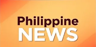 Typhoon Kalmaegi Leaves at Least 40 Dead, Widespread Flooding in Central Philippines