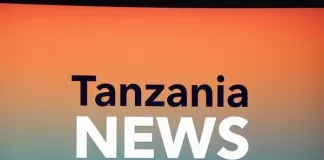 Tanzania’s President Secures Apparent Landslide with 97.6% of Vote Tanzania's President Secures Apparent Landslide with 97.6% of Vote