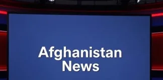 At Least 20 Killed, Hundreds Injured in 6.3 Magnitude Afghanistan Earthquake