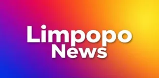 Man Sentenced to Life for Raping Teenage Neighbour Man Sentenced to Life for Raping Teenage Neighbour