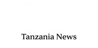 Tanzanian President Warns Post-Election Unrest Threatens International Funding
