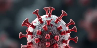 Global Health Agency Alarms on Rapid Mpox Spread, 17 Fatalities Reported in Africa Global Health Agency Alarms on Rapid Mpox Spread, 17 Fatalities Reported in Africa