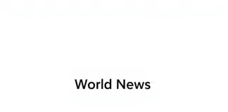 Massive Russian Barrage Kills 25 in Ukrainian Apartment Strikes Massive Russian Barrage Kills 25 in Ukrainian Apartment Strikes
