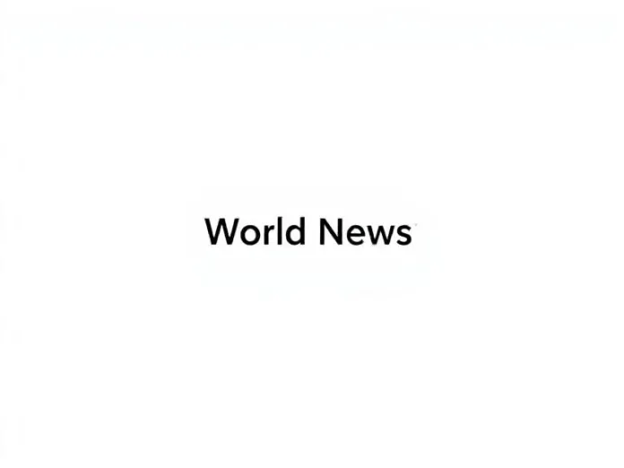 output (4) Massive Russian Barrage Kills 25 in Ukrainian Apartment Strikes