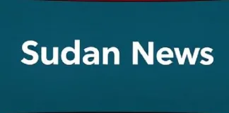 Global Hunger Monitor Declares Famine in Two Sudanese Cities Amid Ongoing Conflict Global Hunger Monitor Declares Famine in Two Sudanese Cities Amid Ongoing Conflict