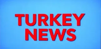 Turkish Military Cargo Plane Crashes in Georgia, All 20 On Board Killed