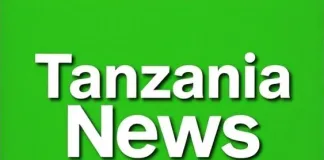 Tanzania Partially Restores Internet with Stark Warning Against Image Sharing Tanzania Partially Restores Internet with Stark Warning Against Image Sharing