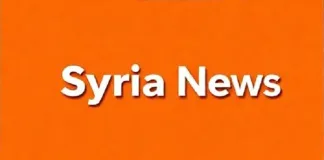 Thieves Steal Ancient Roman-Era Statues from National Museum of Damascus Thieves Steal Ancient Roman-Era Statues from National Museum of Damascus