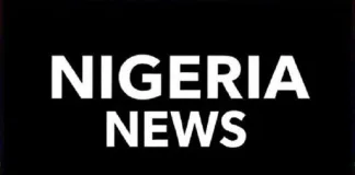 Nigeria Rejects Genocide Claims Nigeria Rejects Genocide Claims