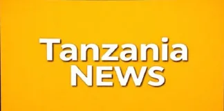 UN Demands Probe Into Protest Deaths as Tanzania Charges Hundreds with Treason