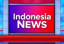 Residents Return to Devastation After Mount Semeru's "Horrifying" Eruption