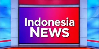 Residents Return to Devastation After Mount Semeru's "Horrifying" Eruption