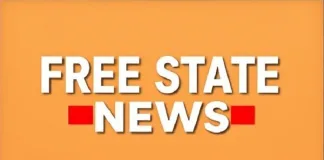 Free State Barber Sentenced to Life for Raping Four Minor Boys Free State Barber Sentenced to Life for Raping Four Minor Boys