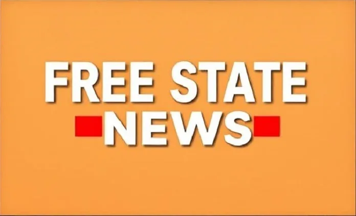 output (7) Free State Barber Sentenced to Life for Raping Four Minor Boys
