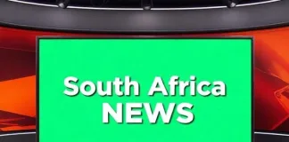 Trump Administration Skips G20 Official Talks, Citing South African President's "Running His Mouth"