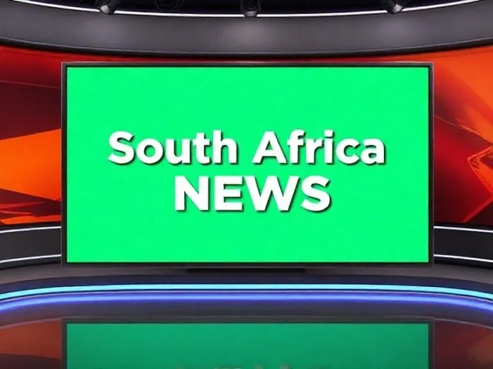 output (8) Trump Administration Skips G20 Official Talks, Citing South African President's "Running His Mouth"