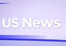 Cargo Plane Crash at Louisville Airport Kills Seven, Injures Eleven