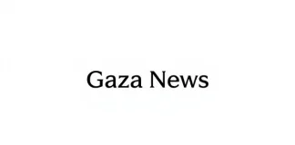 Soaring Costs and Empty Pots Leave Gaza Families Dependent on Charity Kitchens Soaring Costs and Empty Pots Leave Gaza Families Dependent on Charity Kitchens