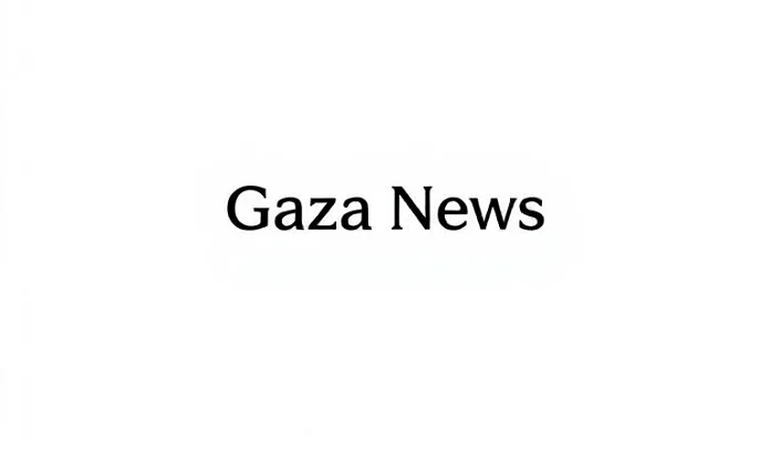 output (9) Soaring Costs and Empty Pots Leave Gaza Families Dependent on Charity Kitchens