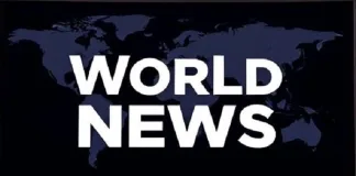 Rescue Organizations Form New Coalition, Cut Ties with Libyan Coast Guard