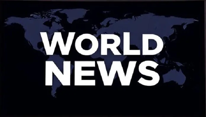 output (9) Rescue Organizations Form New Coalition, Cut Ties with Libyan Coast Guard