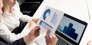 How to Implement a Better Inbound Marketing Strategy. Image source: Pexels