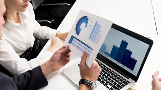 pexels-artempodrez-5716001 How to Implement a Better Inbound Marketing Strategy. Image source: Pexels