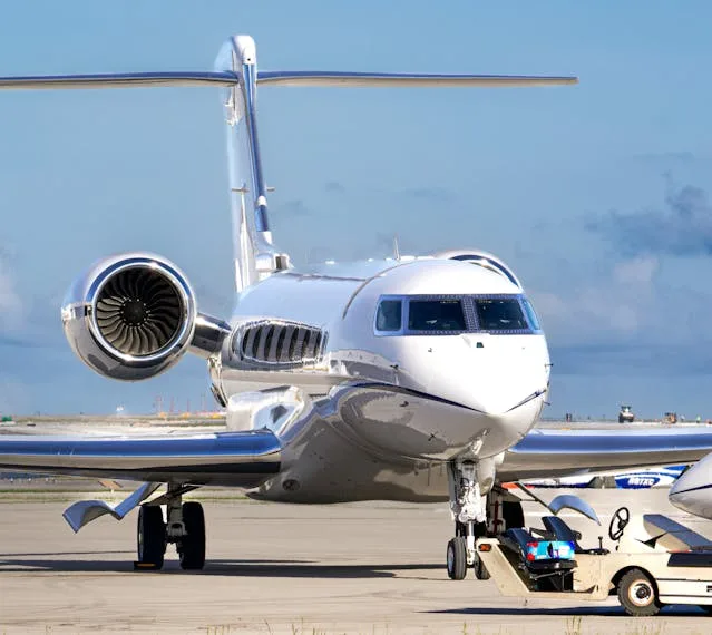 pexels-chris-221718132-28776071 How to Maximize Every Minute of Your Travel Schedule