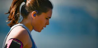 5 Ways to Recover Faster After Intense Workouts