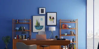 How to Save Money on Home Repairs Without Cutting Corners. Image source: Pexels