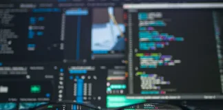 How Can Businesses Protect Their Software Investments Long-Term?