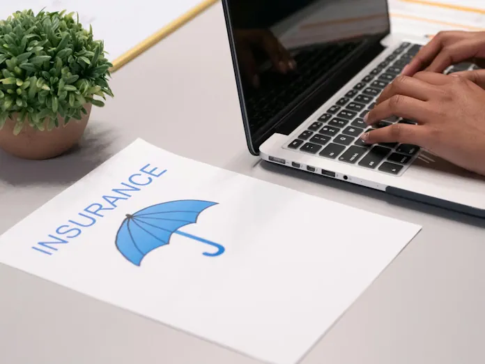 Your debt could be insured, and you may not even know Your debt could be insured, and you may not even know