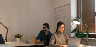 How Can Technology Help You Reach More Customers Efficiently?