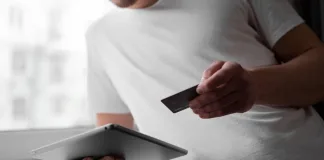The Velvet Threshold: Inside the World of Black Card Privilege