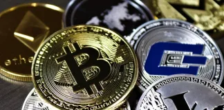 Best Cryptocurrency Recovery Company BitCrack Recovery Experts Best Cryptocurrency Recovery Company BitCrack Recovery Experts