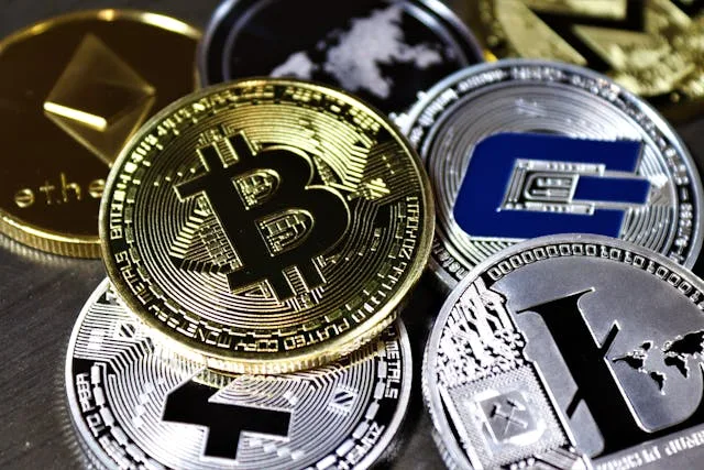 pexels-roger-brown-3435524-5435844 Best Cryptocurrency Recovery Company BitCrack Recovery Experts