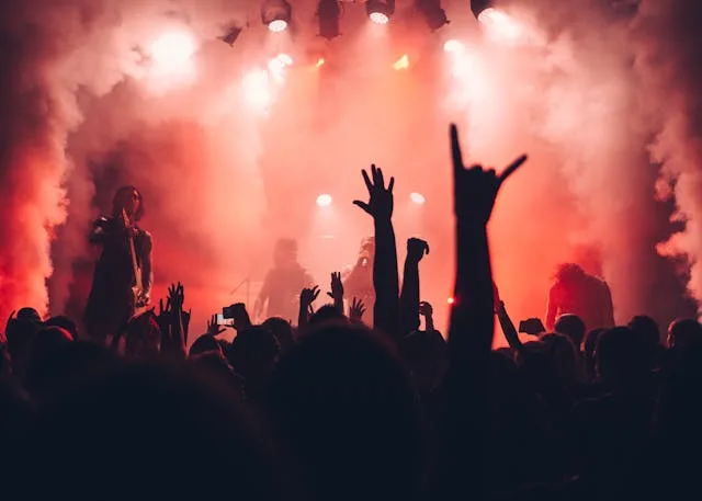 pexels-sebastian-ervi-866902-1763075 What’s on at Carnival City this November?