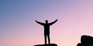 Taking back control in 2026: Five critical strategies for career resilience & success