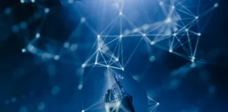 AI in education: SA must urgently innovate & invest to close the divide