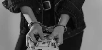 Ad Fraud: How It Affects Your Marketing Campaign and How to Stop It