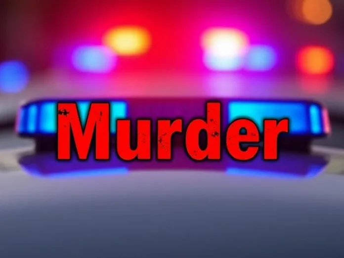 rO_oBXgs Police Officer Charged with Murder in Fatal Shooting of Brother-in-Law