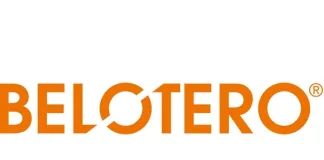 BELOTERO