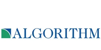 Algorithm
