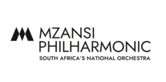 Mzansi Philharmonic